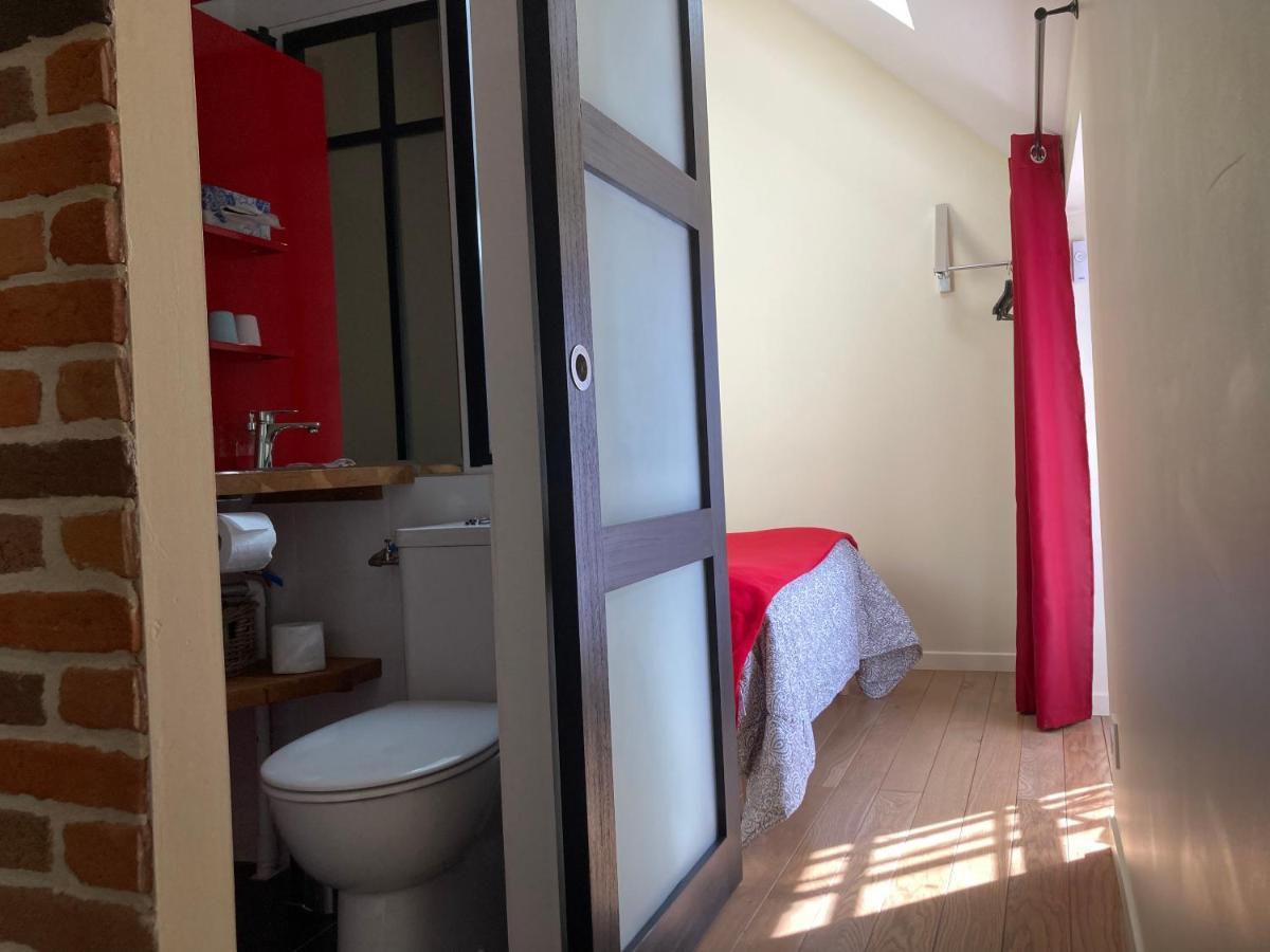 Hotel L'Aubergiste Corcelles-les-Arts Zewnętrze zdjęcie
