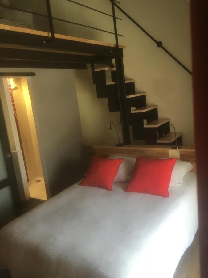 Hotel L'Aubergiste Corcelles-les-Arts Zewnętrze zdjęcie