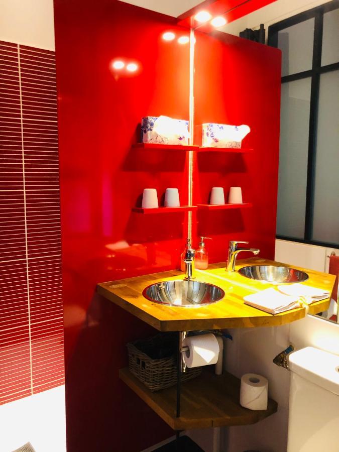 Hotel L'Aubergiste Corcelles-les-Arts Zewnętrze zdjęcie
