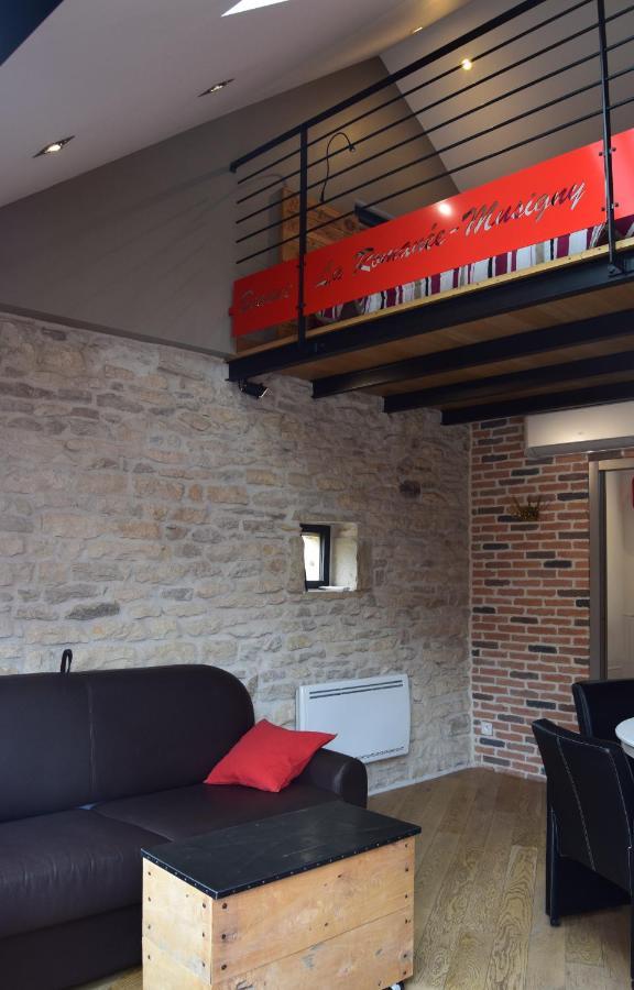Hotel L'Aubergiste Corcelles-les-Arts Zewnętrze zdjęcie